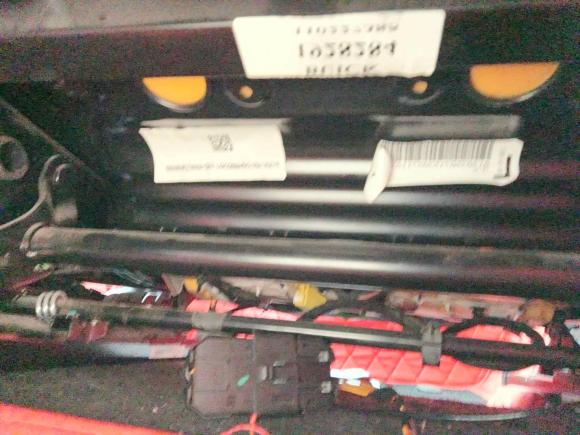 [上海·宁A] 二手别克英朗2010款 XT 1.6T 新锐运动版