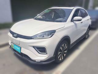 威马汽车威马EX52019款 EX5 Lite探索版400