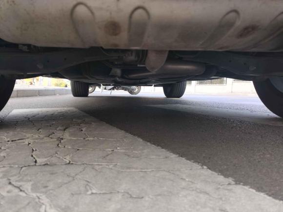 [济南·鲁A] 二手大众探岳2019款 330TSI 四驱豪华型 国V