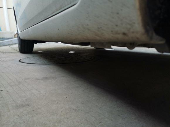 [苏州·苏U] 二手本田LIFE2021款 1.5L CVT SPORT心动版