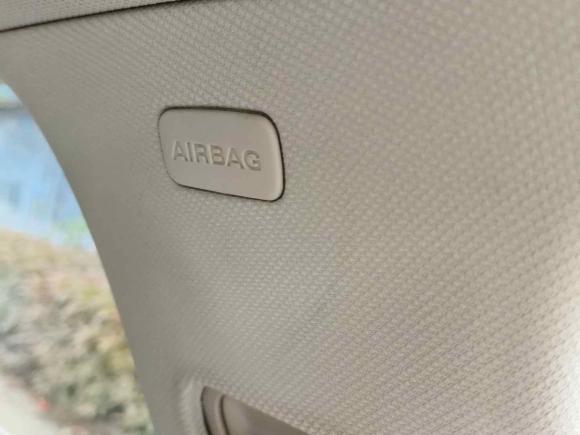 [无锡·苏B] 二手奥迪奥迪A6L2011款 2.8 FSI 舒适型