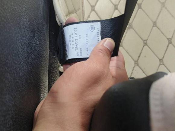 [济南·鲁A] 二手马自达马自达62013款 2.0L 自动时尚型