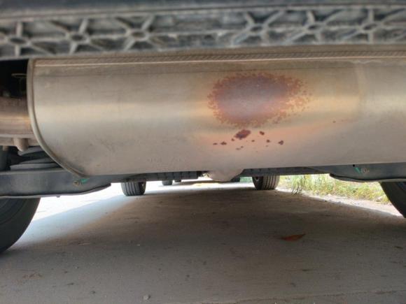 [苏州·苏E] 二手大众途观L新能源2020款 430PHEV 插电混动尊贵版