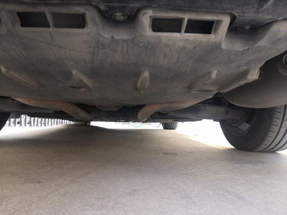 [成都·闽C] 二手雷克萨斯雷克萨斯GS2012款 250 领先版