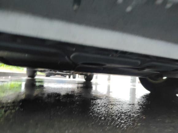 [宁波·浙B] 二手大众高尔夫2016款 1.6L 自动时尚型