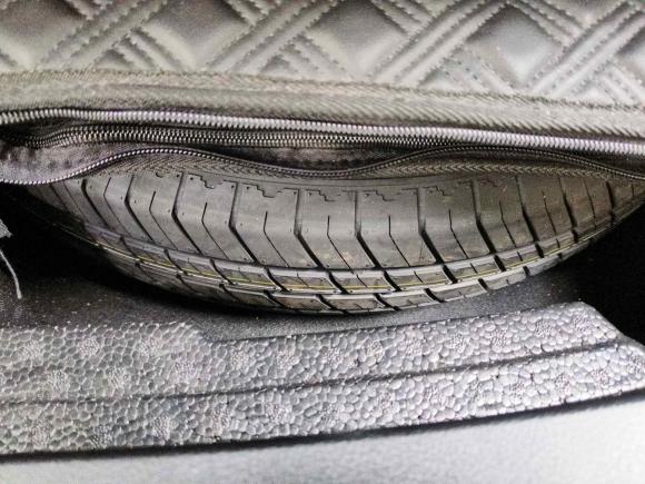 [合肥·皖A] 二手哈弗哈弗H62021款 第三代 2.0T 自动四驱Supreme