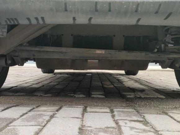 [湖州·浙A] 二手哪吒汽车哪吒V2022款 潮 400