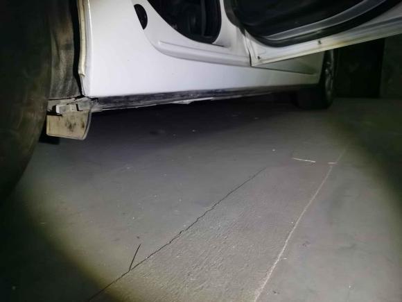 [宁波·浙B] 二手马自达马自达3 昂克赛拉2016款 三厢 1.5L 自动豪华型