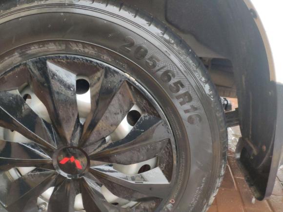 [苏州·苏U] 二手五菱汽车五菱宏光PLUS2019款 1.5T 手动致富型 2座