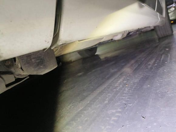 [上海·苏U] 二手奔驰奔驰V级2018款 V 260 AMG 运动版 国V