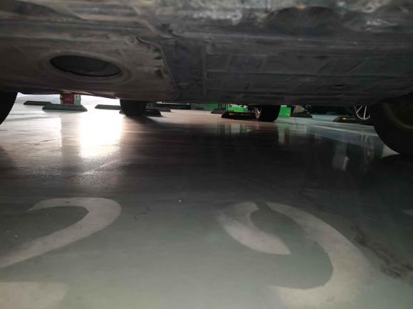 [苏州·苏E] 二手现代索纳塔2011款 2.0L 自动时尚版