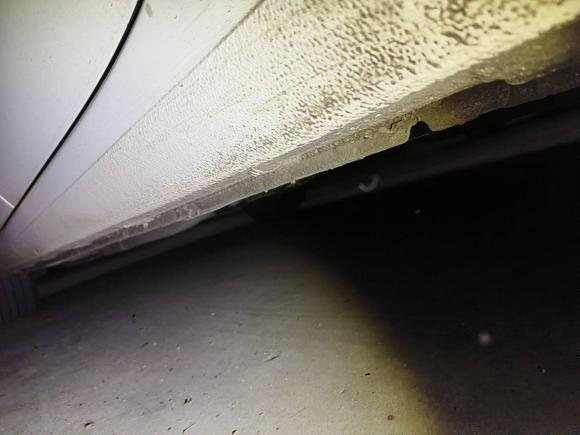 [苏州·苏U] 二手别克英朗2021款 典范 1.5L 自动精英型