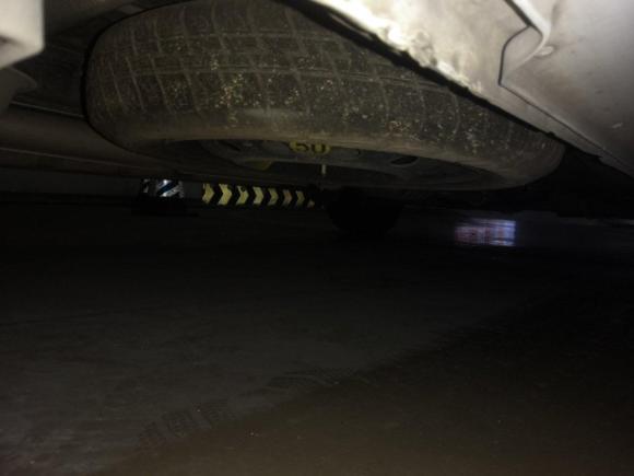 [广州·粤A] 二手起亚起亚VQ2013款 2.2T VQ-R 舒适版