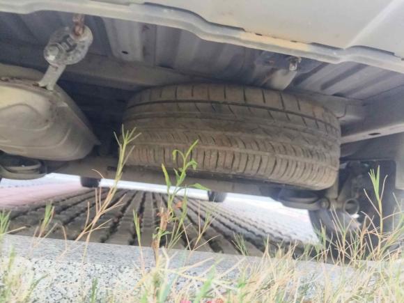 [南昌·赣A] 二手宝骏宝骏7302016款 1.5L 手动舒适型 7座 国V