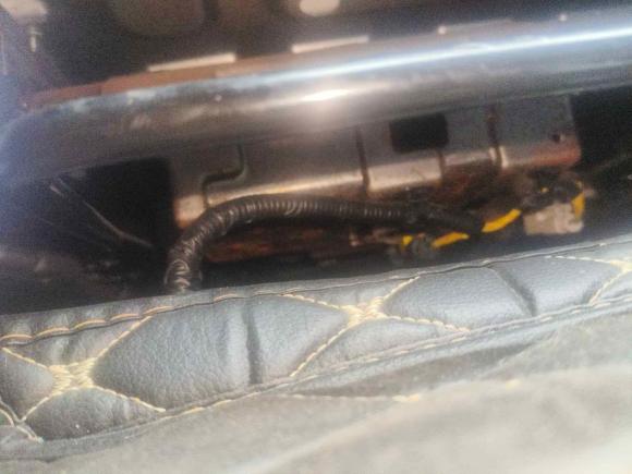 [宁波·闽J] 二手起亚起亚K42014款 1.8L 自动GLS