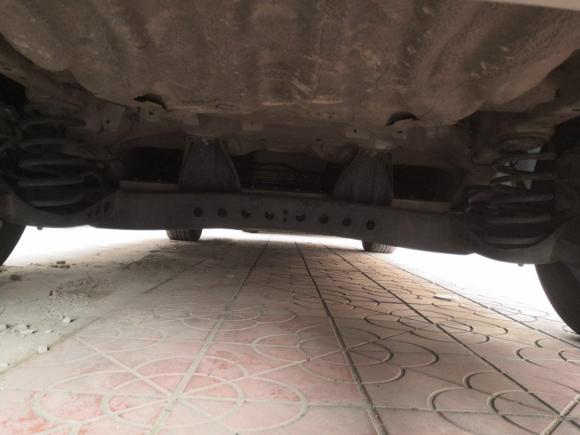 [北京·京A] 二手荣威荣威Ei52019款 智联旗舰版