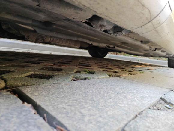 [嘉兴·浙F] 二手奔驰奔驰E级2012款 E 200 CGI Coupe