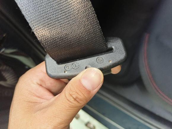 [武汉·鄂A] 二手宝马宝马1系2015款 120i 运动设计套装