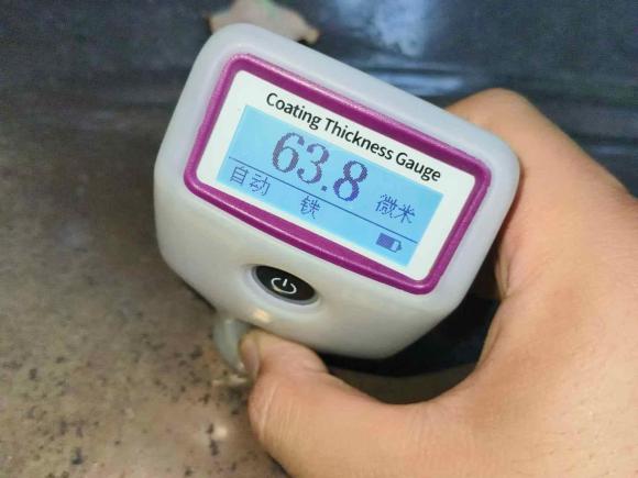 [杭州·浙A] 二手长安凯程欧诺S2019款 1.5L欧诺S经济型(非空调)国VI JL473QG