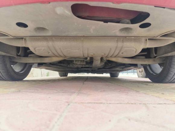 [温州·浙C] 二手奔驰奔驰CLA2016款 CLA 220 4MATIC