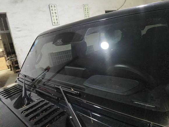 [宁波·浙B] 二手北京北京BJ402020款 2.0T 自动四驱城市猎人版侠客型