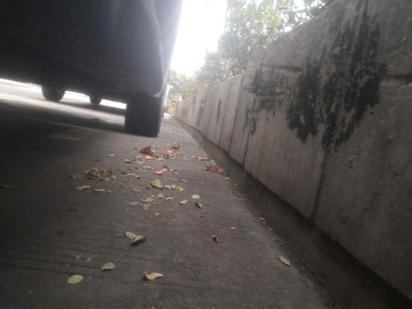 [温州·浙C] 二手北京汽车北京X72020款 1.5TD DCT致尚版