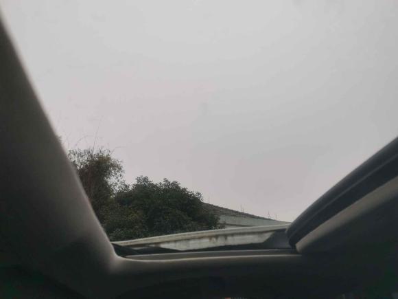 [杭州·浙A] 二手本田雅阁2018款 260TURBO 精英版 国V