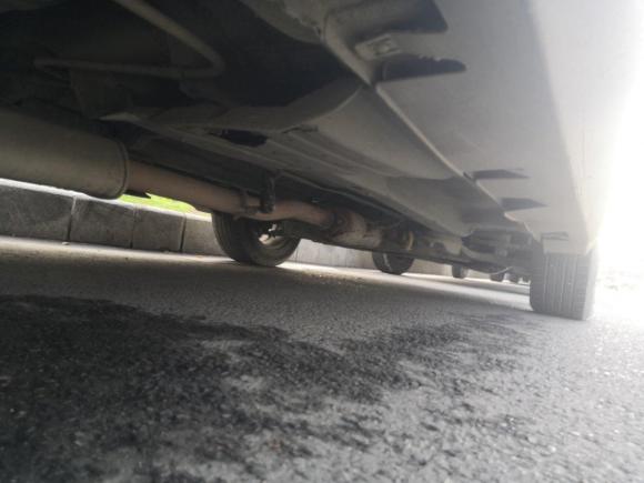 [成都·川A] 二手现代北京现代ix352012款 2.0L 自动两驱精英版GLS