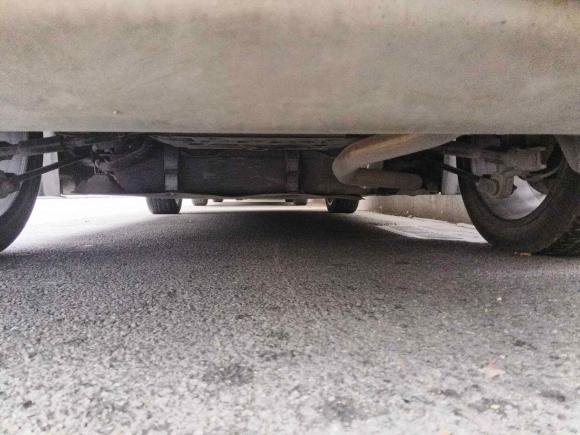 [成都·川A] 二手比亚迪汉2022款 DM-i 121KM 尊享型