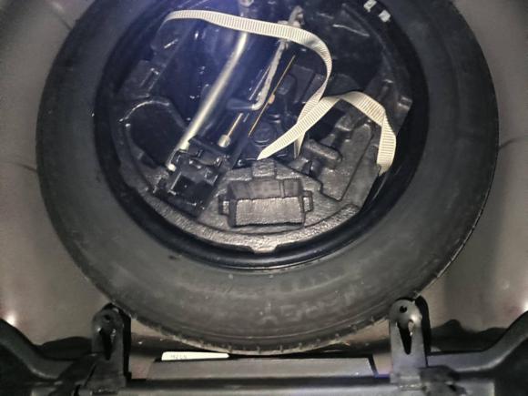 [嘉兴·浙F] 二手斯柯达昊锐2012款 1.4TSI 手动智雅版