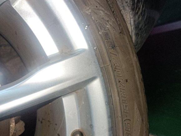 [武汉·鄂A] 二手保时捷保时捷9112010款 Carrera 3.6L