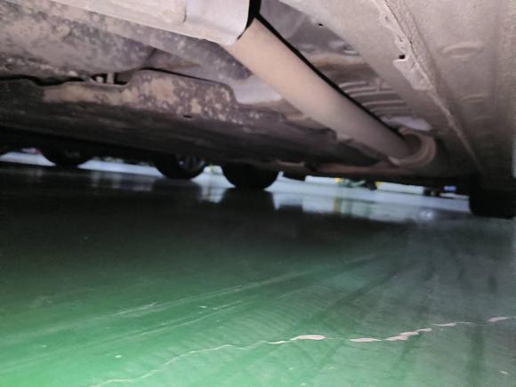 [西安·陕U] 二手本田凌派2019款 180Turbo CVT豪华版 国VI