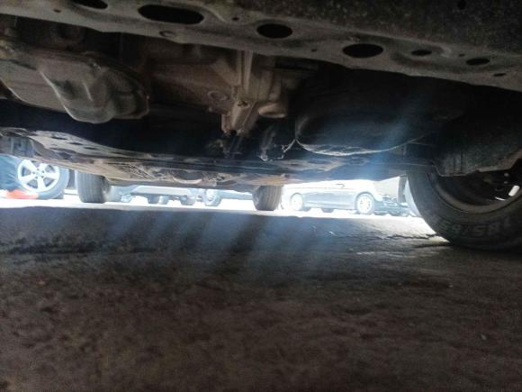 [义乌·浙G] 二手日产骊威2015款 1.6XE CVT舒适版