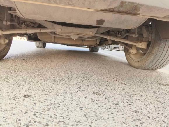 [西安·陕A] 二手比亚迪宋PLUS新能源2023款 冠军版 DM-i 150KM 旗舰PLUS