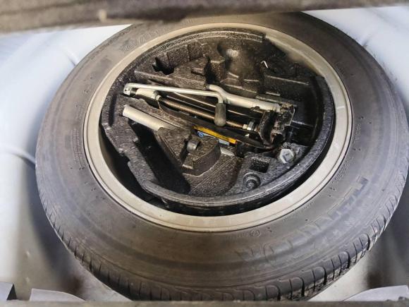 [成都·川A] 二手斯柯达明锐2015款 经典款 1.6L 手动逸杰版