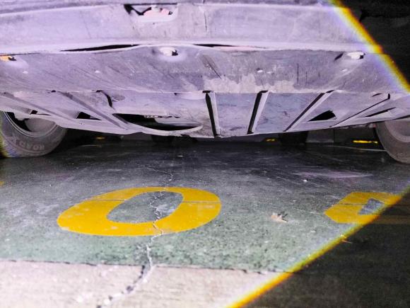 [无锡·苏B] 二手马自达马自达32010款 两厢 2.0自动豪华型