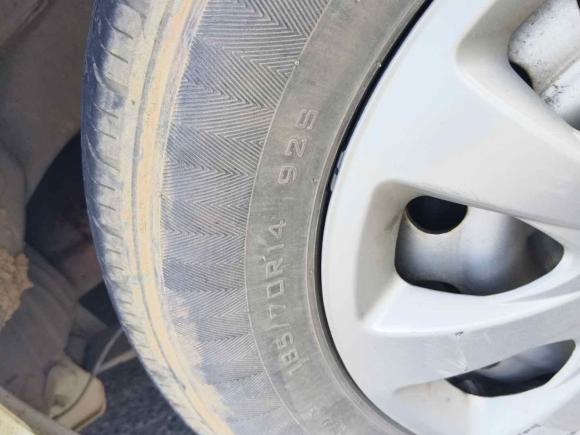 [苏州·浙F] 二手长安凯程欧诺S2021款 1.5L欧诺S智享版双蒸空调客车JL473QG