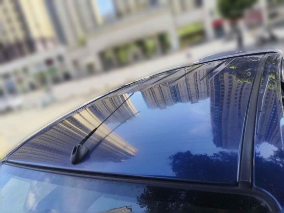 [南昌·赣F] 二手五十铃D-MAX2018款 3.0T两驱自动精英型4JJ1-TC HI