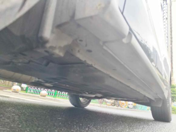 [成都·川A] 二手英菲尼迪英菲尼迪QX502020款 改款 2.0T 四驱领航版