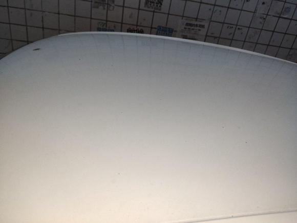 [广州·粤A] 二手荣威科莱威CLEVER2021款 302km新四座超能版