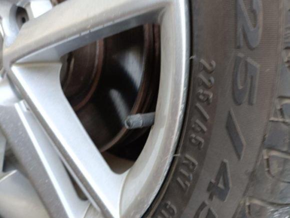 [杭州·浙A] 二手西雅特LEON2012款 2.0TSI CUPRA