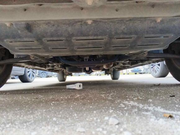 [台州·浙J] 二手五菱汽车五菱征程2021款 1.5T 手动豪华型