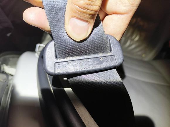 [苏州·苏E] 二手斯柯达明锐2015款 1.6L 自动逸俊版