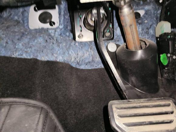 [义乌·浙G] 二手吉利汽车远景S12018款 1.4T CVT锋睿型