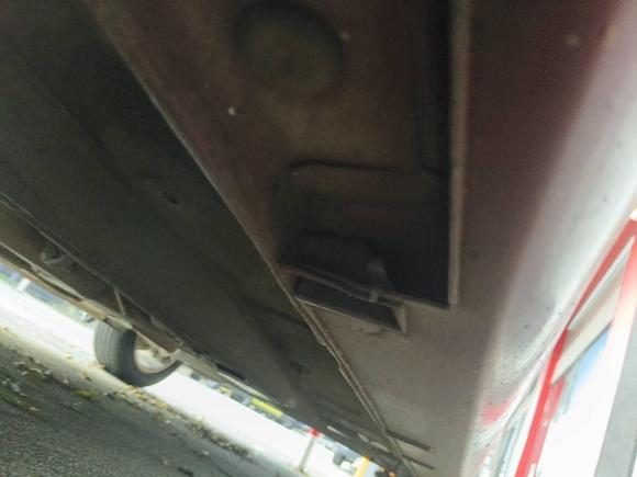 [佛山·湘A] 二手吉利汽车缤瑞2019款 200T DCT缤驰版