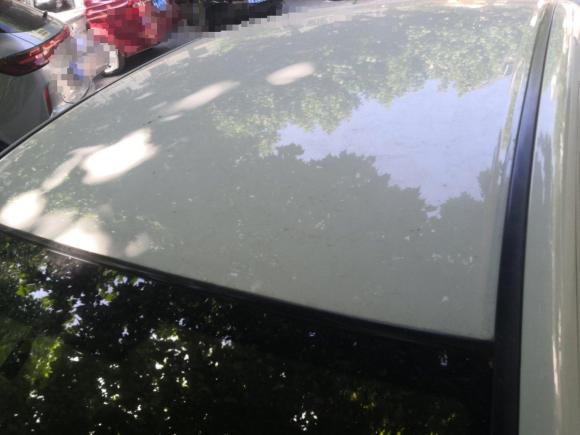 [济南·鲁A] 二手思铭思铭2012款 1.8L 自动