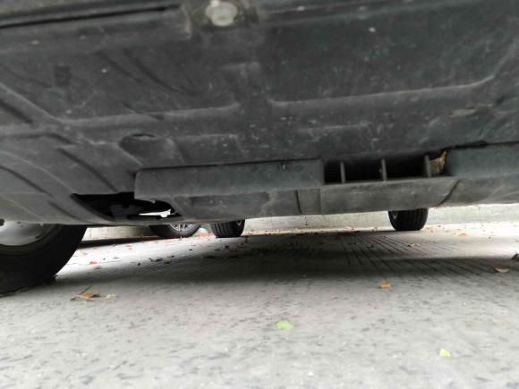 [杭州·渝A] 二手吉利汽车博越2021款 1.8TD DCT两驱亚运舒适版