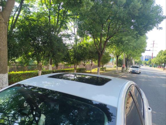 [嘉兴·浙F] 二手福特蒙迪欧2013款 1.5L GTDi180时尚型