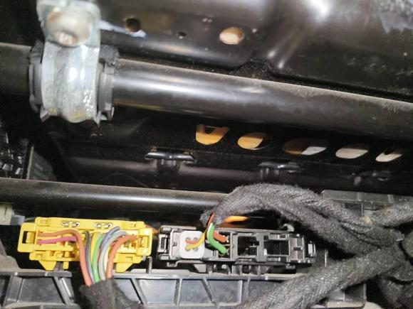 [宁波·浙B] 二手奔驰奔驰R级2010款 R 350 L 4MATIC