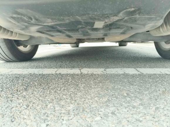 [嘉兴·浙F] 二手奔驰奔驰S级2012款 S 300 L 豪华型 Grand Edition